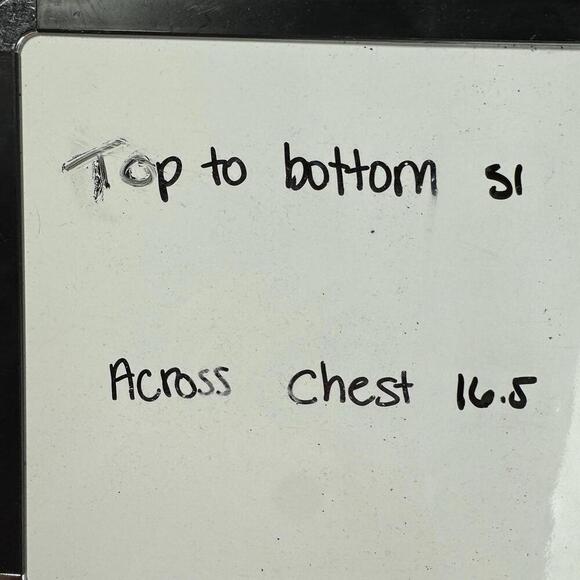 Faithfull the Brand dress 2 navy blue wrap festival lightweight summer wedding - Picture 4 of 6